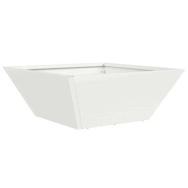 Viser 1 av 12 produktbilde(r)