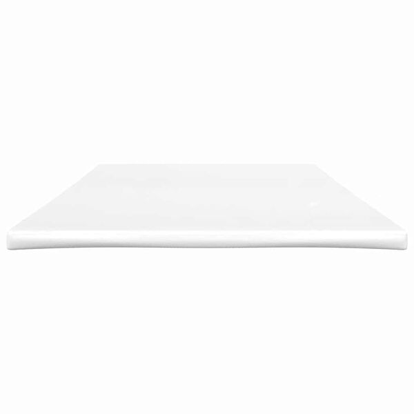 Viser 3 av 7 produktbilde(r)