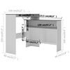 Miniatyrbilde av produktet 10 av 10