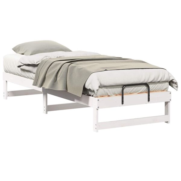 Viser 1 av 10 produktbilde(r)