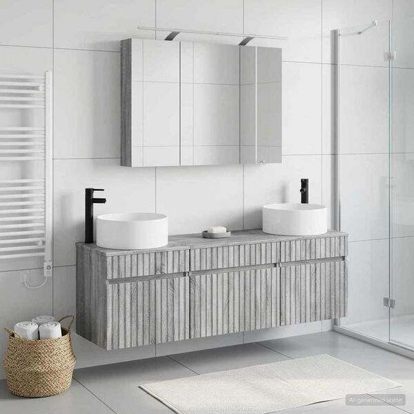 Viser 2 av 15 produktbilde(r)