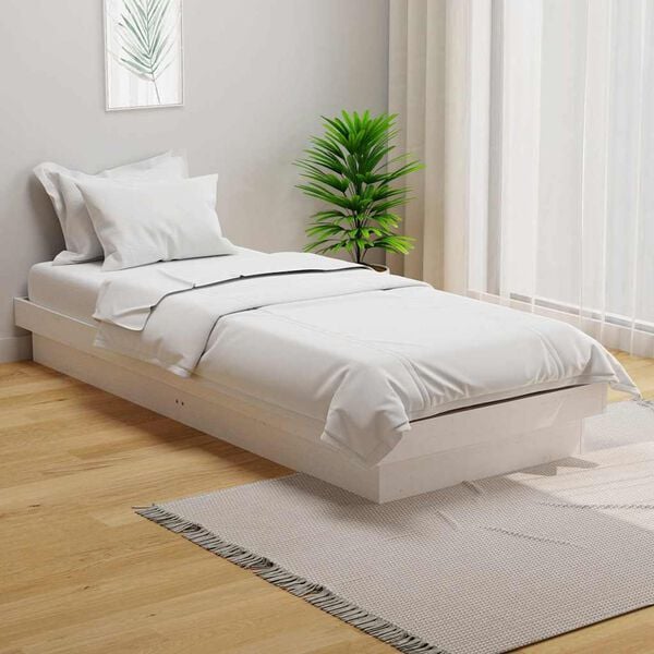 Viser 2 av 10 produktbilde(r)