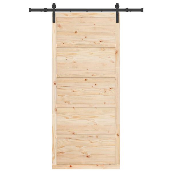 Viser 4 av 12 produktbilde(r)
