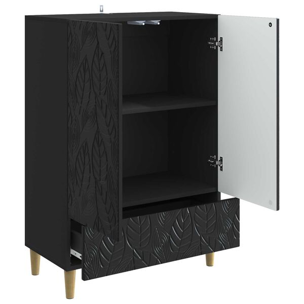 Viser 4 av 11 produktbilde(r)