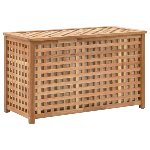 Viser 1 av 8 produktbilde(r)
