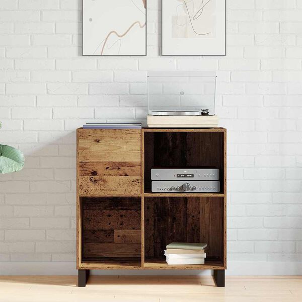 Viser 4 av 11 produktbilde(r)
