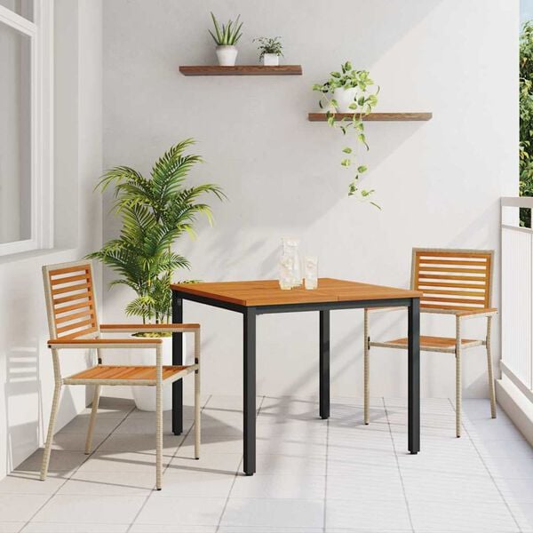 Viser 2 av 11 produktbilde(r)