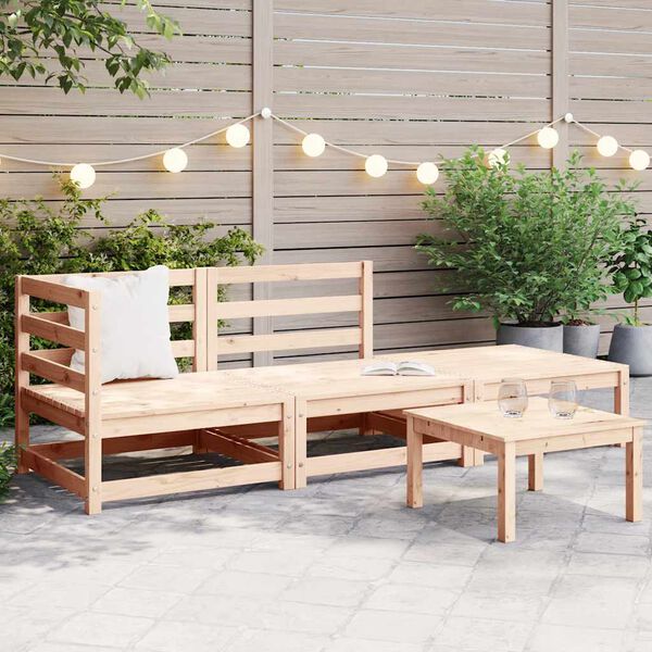 Viser 2 av 15 produktbilde(r)
