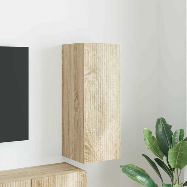 Viser 2 av 14 produktbilde(r)