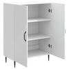 Miniatyrbilde av produktet 5 av 13