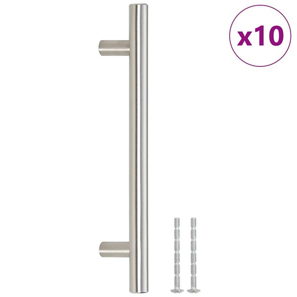 Viser 1 av 10 produktbilde(r)