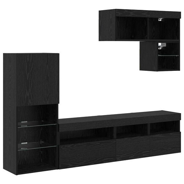 Viser 1 av 18 produktbilde(r)