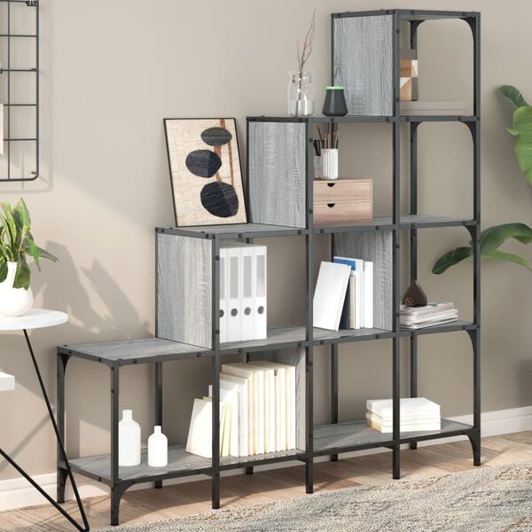 Viser 2 av 11 produktbilde(r)