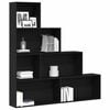 Miniatyrbilde av produktet 3 av 11