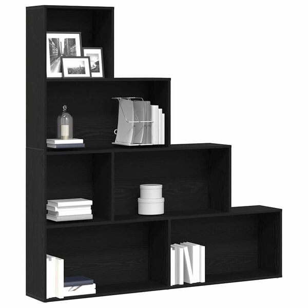 Viser 3 av 11 produktbilde(r)