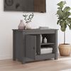 Miniatyrbilde av produktet 3 av 11
