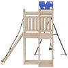 Miniatyrbilde av produktet 5 av 11