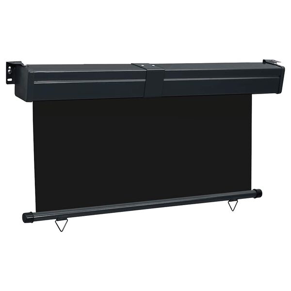 Viser 3 av 10 produktbilde(r)