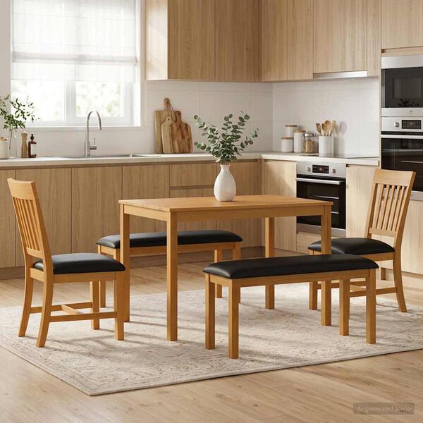 Viser 2 av 9 produktbilde(r)