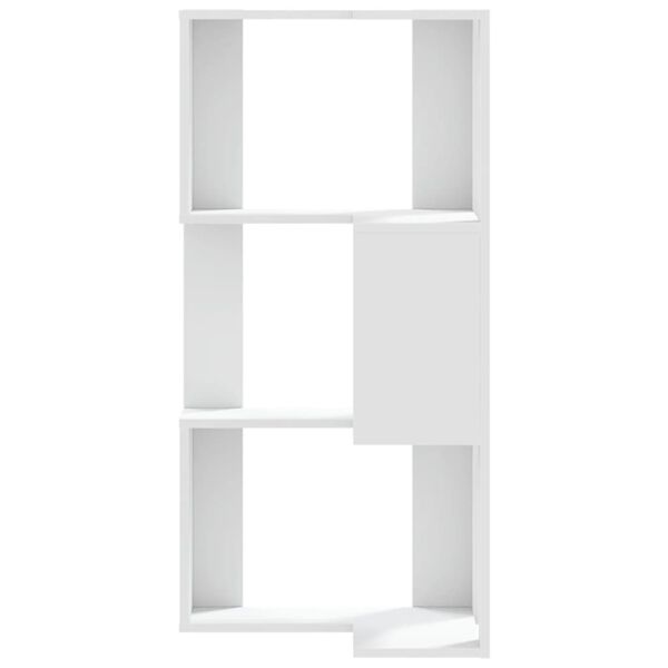 Viser 4 av 10 produktbilde(r)