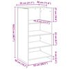 Miniatyrbilde av produktet 10 av 11