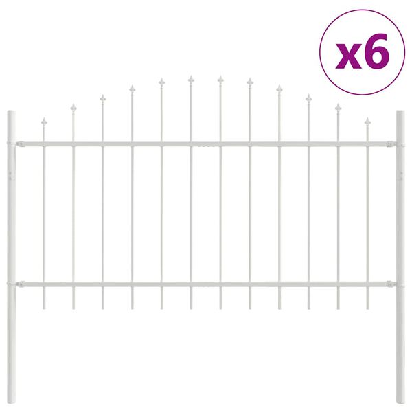 Viser 1 av 8 produktbilde(r)