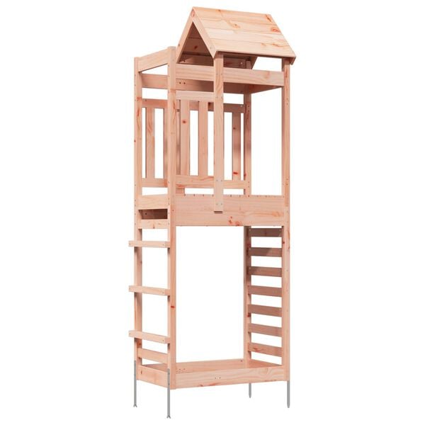 Viser 1 av 7 produktbilde(r)
