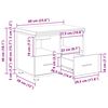 Miniatyrbilde av produktet 13 av 13