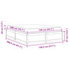 Miniatyrbilde av produktet 13 av 13