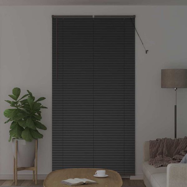 Viser 3 av 17 produktbilde(r)