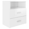 Miniatyrbilde av produktet 5 av 10