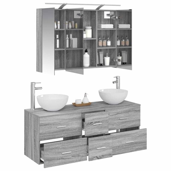 Viser 3 av 15 produktbilde(r)
