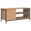 Miniatyrbilde av produktet 8 av 14