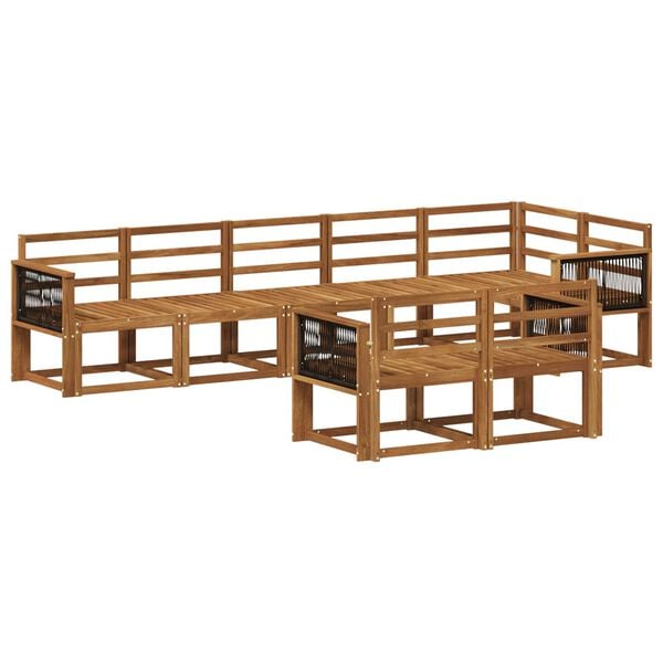 Viser 1 av 7 produktbilde(r)