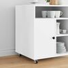 Miniatyrbilde av produktet 2 av 10