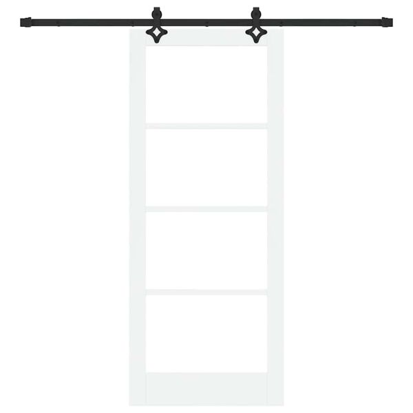 Viser 4 av 11 produktbilde(r)