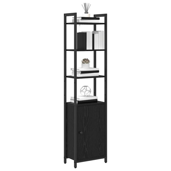 Viser 3 av 15 produktbilde(r)
