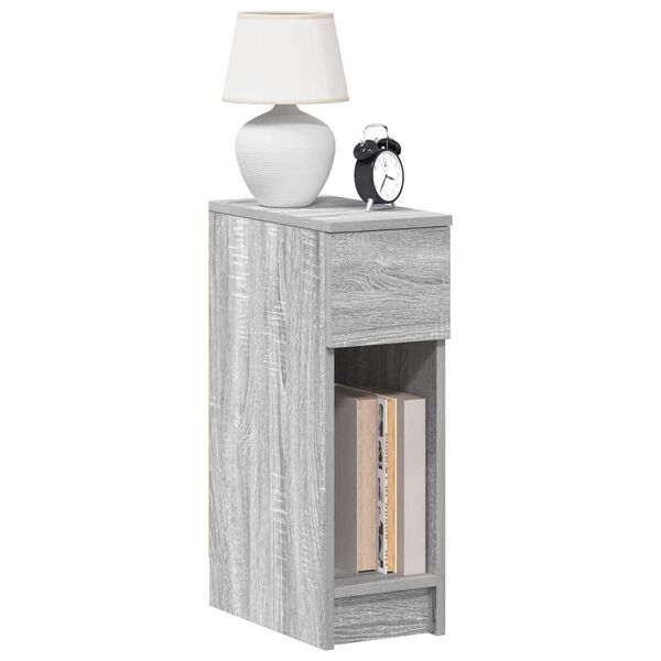 Viser 2 av 13 produktbilde(r)