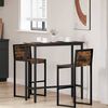 Miniatyrbilde av produktet 2 av 13