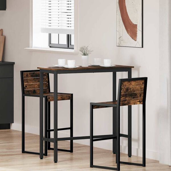 Viser 2 av 13 produktbilde(r)