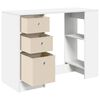 Miniatyrbilde av produktet 5 av 14