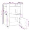 Miniatyrbilde av produktet 9 av 9