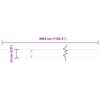Miniatyrbilde av produktet 11 av 11
