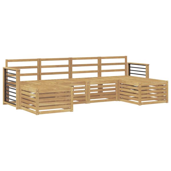 Viser 1 av 8 produktbilde(r)