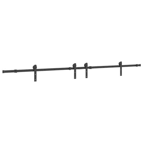 Viser 1 av 12 produktbilde(r)