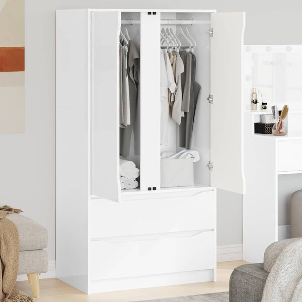 Viser 4 av 12 produktbilde(r)