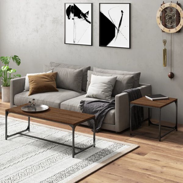 Viser 3 av 9 produktbilde(r)