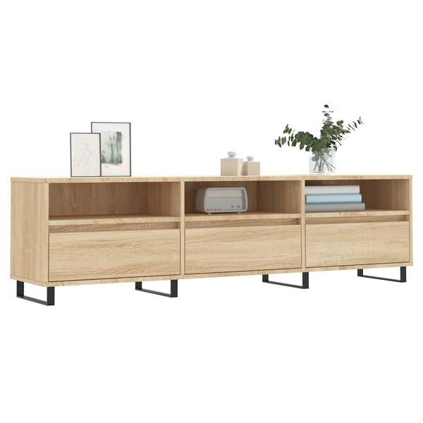 Viser 3 av 11 produktbilde(r)