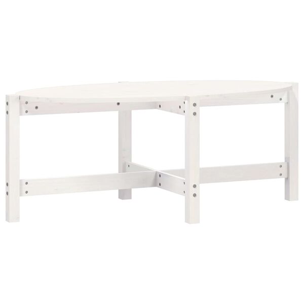 Viser 1 av 8 produktbilde(r)