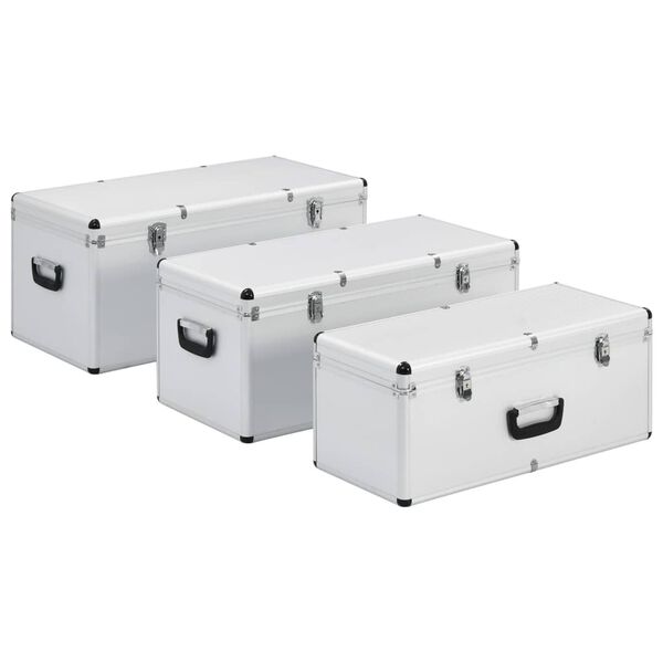 Viser 2 av 10 produktbilde(r)